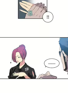 Page 641 of PC Goddes Room 女神网咖 21-42Chinese - preview thumbnail
