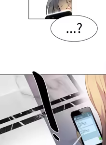 Page 79 of PC Goddes Room 女神网咖 21-42Chinese - preview thumbnail