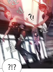 Page 96 of PC Goddes Room 女神网咖 21-42Chinese - preview thumbnail