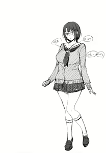 Page 3 of Kore Ijou wa Yurushite... | 이 이상은 제발… - preview thumbnail