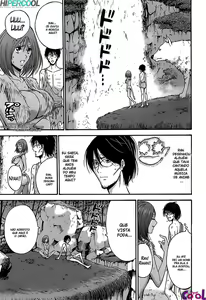 Page 120 of Kigenzen 10000 Nen no Ota - preview thumbnail