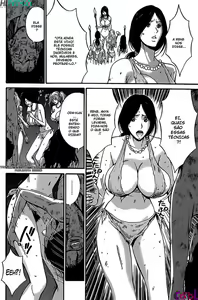 Page 159 of Kigenzen 10000 Nen no Ota - preview thumbnail