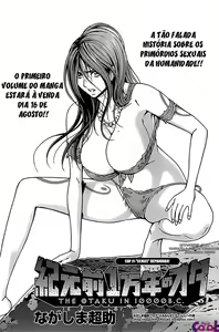 Page 189 of Kigenzen 10000 Nen no Ota - preview thumbnail