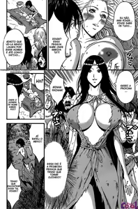 Page 194 of Kigenzen 10000 Nen no Ota - preview thumbnail