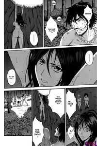 Page 252 of Kigenzen 10000 Nen no Ota - preview thumbnail