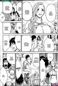 Page 27 of Kigenzen 10000 Nen no Ota - preview thumbnail