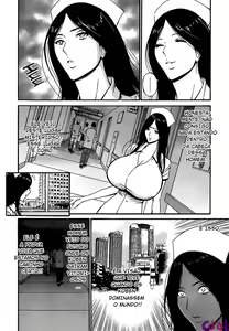 Page 271 of Kigenzen 10000 Nen no Ota - preview thumbnail