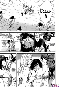 Page 285 of Kigenzen 10000 Nen no Ota - preview thumbnail