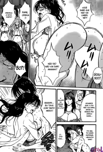 Page 289 of Kigenzen 10000 Nen no Ota - preview thumbnail