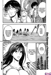 Page 300 of Kigenzen 10000 Nen no Ota - preview thumbnail