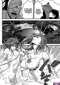 Page 355 of Kigenzen 10000 Nen no Ota - preview thumbnail