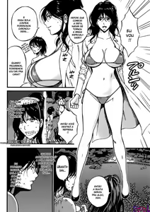 Page 362 of Kigenzen 10000 Nen no Ota - preview thumbnail