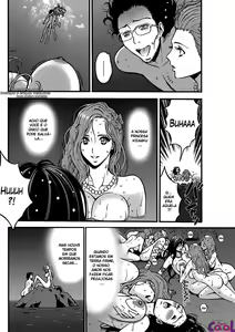 Page 380 of Kigenzen 10000 Nen no Ota - preview thumbnail