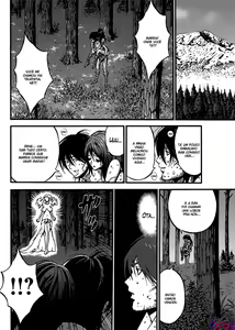 Page 441 of Kigenzen 10000 Nen no Ota - preview thumbnail