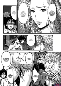 Page 443 of Kigenzen 10000 Nen no Ota - preview thumbnail
