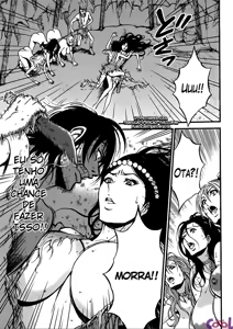 Page 455 of Kigenzen 10000 Nen no Ota - preview thumbnail