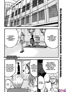 Page 494 of Kigenzen 10000 Nen no Ota - preview thumbnail
