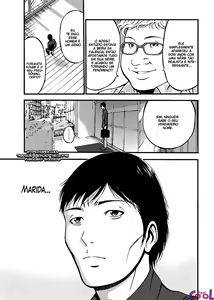 Page 495 of Kigenzen 10000 Nen no Ota - preview thumbnail