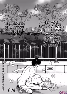 Page 510 of Kigenzen 10000 Nen no Ota - preview thumbnail