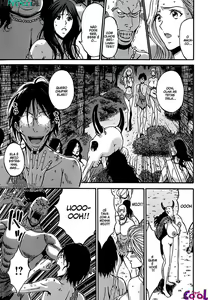 Page 80 of Kigenzen 10000 Nen no Ota - preview thumbnail