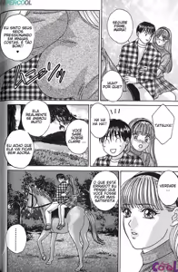 Page 1113 of Blue Eyes - Completo - preview thumbnail