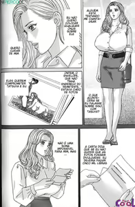 Page 1155 of Blue Eyes - Completo - preview thumbnail