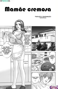 Page 1182 of Blue Eyes - Completo - preview thumbnail