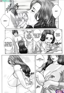 Page 1355 of Blue Eyes - Completo - preview thumbnail