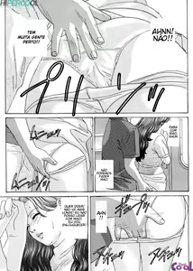 Page 1547 of Blue Eyes - Completo - preview thumbnail
