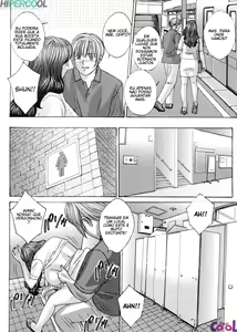 Page 1562 of Blue Eyes - Completo - preview thumbnail