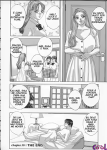 Page 280 of Blue Eyes - Completo - preview thumbnail