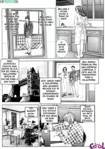 Page 988 of Blue Eyes - Completo - preview thumbnail