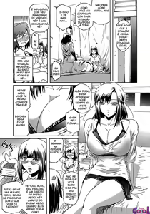 Page 53 of Second Virgin - preview thumbnail