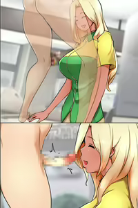 Page 62 of Sonzai Shoushitsu! Boku no Haramase Harem - preview thumbnail