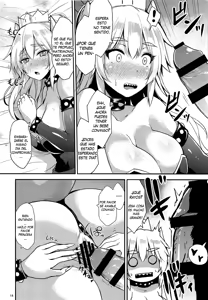 Page 13 of Seme Hime Uke Hime | Top Princess Bottom Princess - preview thumbnail