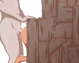 Page 727 of Mai Nai - preview thumbnail