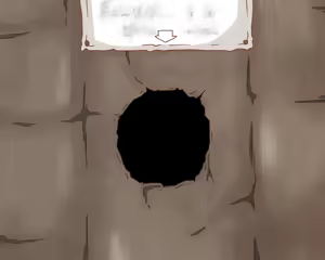 Page 819 of Mai Nai - preview thumbnail