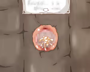 Page 821 of Mai Nai - preview thumbnail