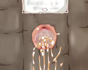 Page 827 of Mai Nai - preview thumbnail