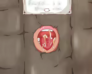 Page 832 of Mai Nai - preview thumbnail