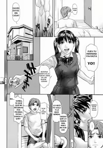 Page 3 of Hermana animadora - preview thumbnail