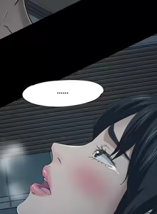 Page 1174 of Roommate1-62 Chinese Rsiky - preview thumbnail