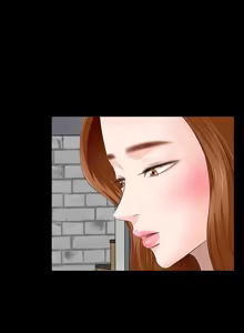 Page 1206 of Roommate1-62 Chinese Rsiky - preview thumbnail