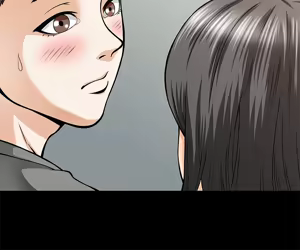 Page 128 of Roommate1-62 Chinese Rsiky - preview thumbnail