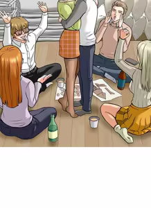 Page 141 of Roommate1-62 Chinese Rsiky - preview thumbnail