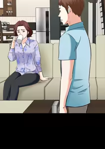 Page 1674 of Roommate1-62 Chinese Rsiky - preview thumbnail