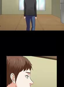Page 1683 of Roommate1-62 Chinese Rsiky - preview thumbnail