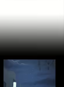Page 224 of Roommate1-62 Chinese Rsiky - preview thumbnail