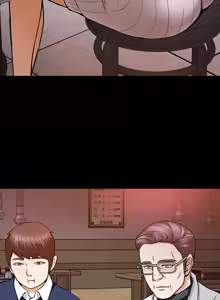 Page 293 of Roommate1-62 Chinese Rsiky - preview thumbnail