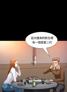 Page 311 of Roommate1-62 Chinese Rsiky - preview thumbnail